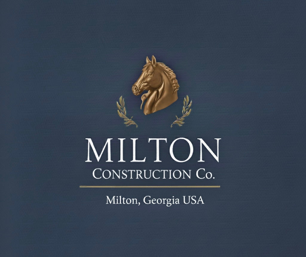Milton Construction Co.